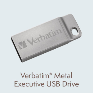  USB Drive 